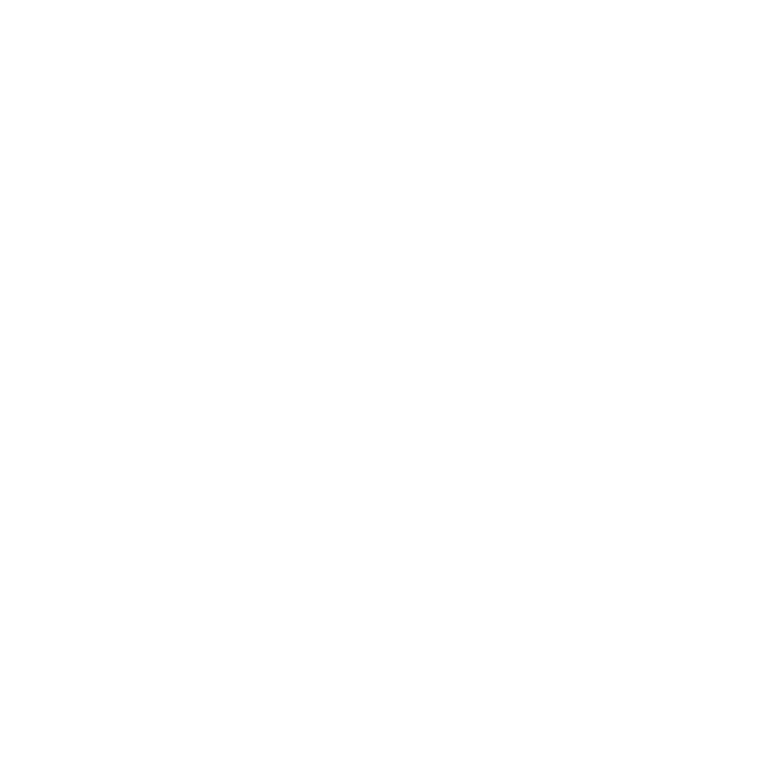 120 anos