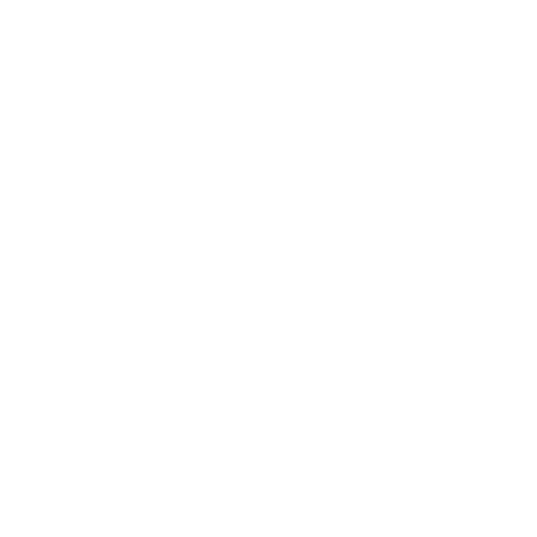 CBESP
