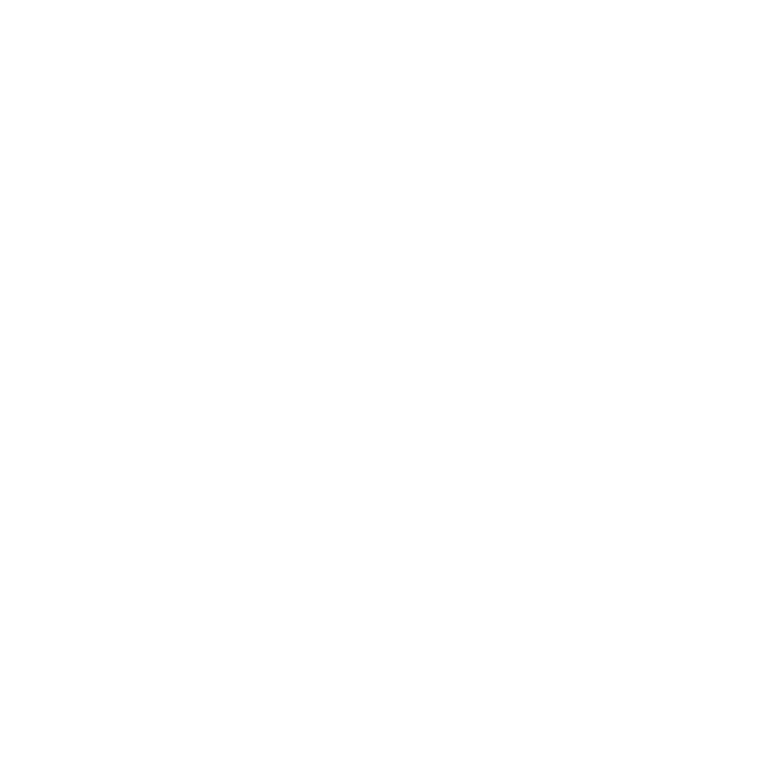 Missões CBESP